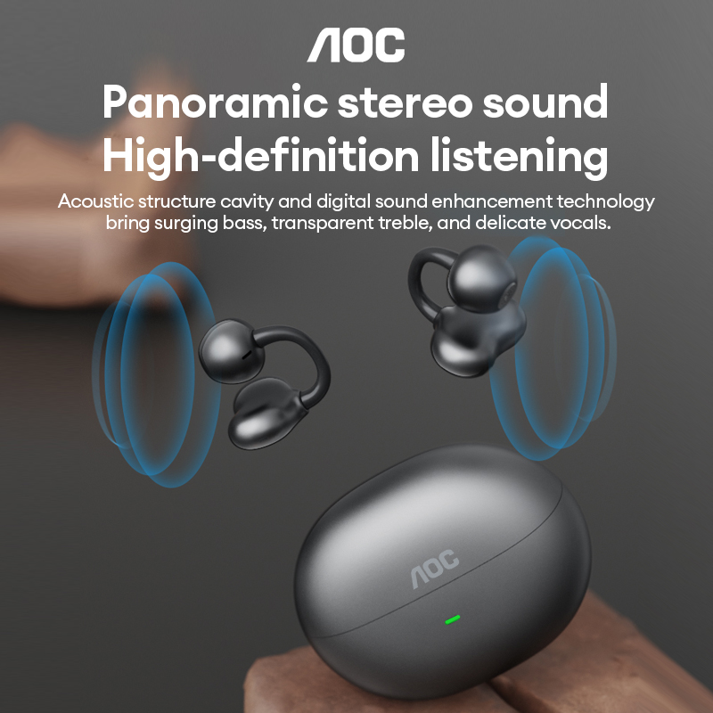Auriculares inalámbricos Bluet - Phone Cases reseña y precio