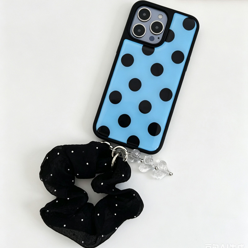 Funda para Teléfono con Diseño - Clear Shockproof Bumper Case reseña y precio