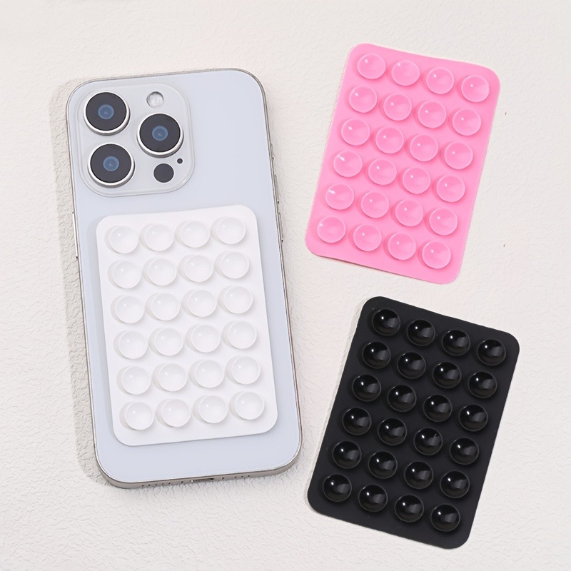 Soporte de teléfono con ventos - Phone Cases reseña y precio