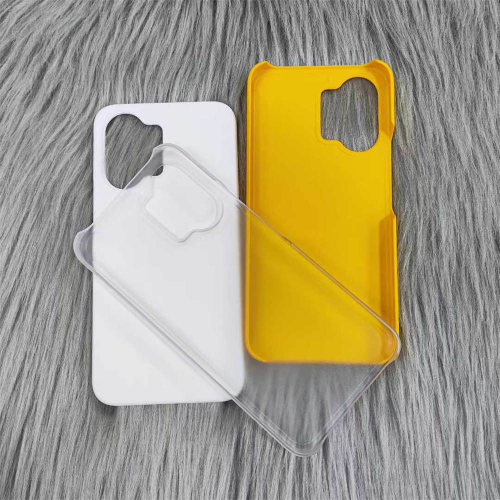 Funda rígida mate ultrafina y  - Matte Hard Pc Back Case reseña y precio