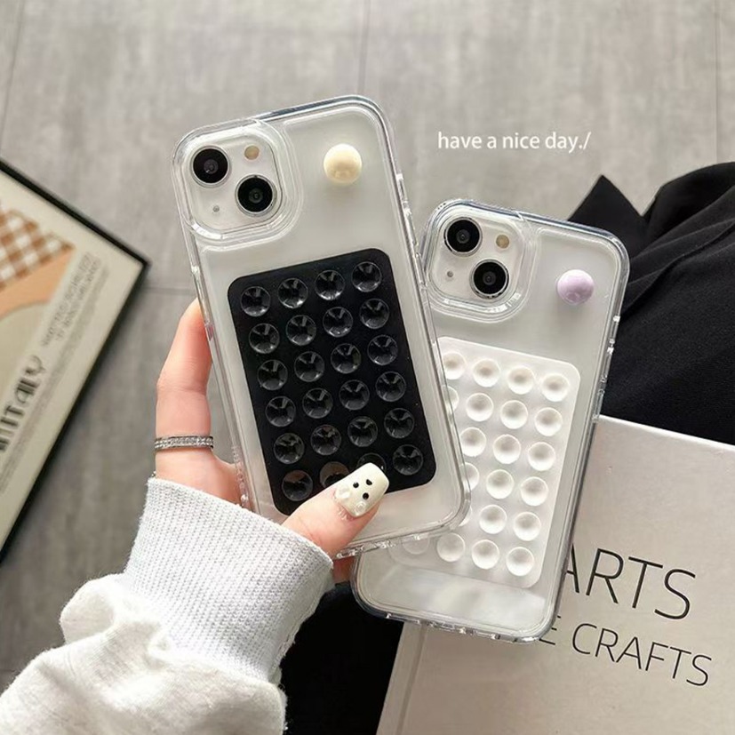 Soporte de silicona para teléf - Phone Stands reseña y precio